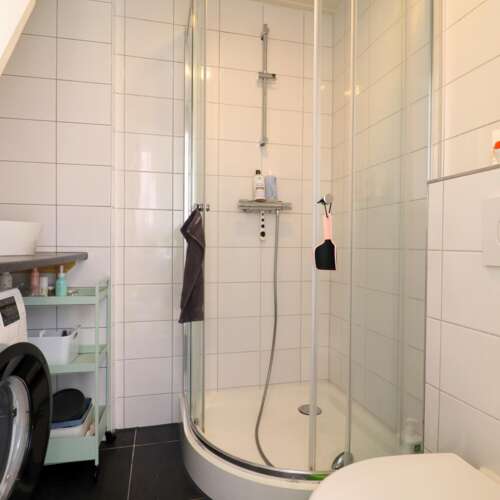 Foto #8 Appartement Oude Haven Bunschoten-Spakenburg