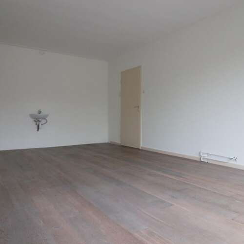 Foto #26 Appartement Julianalaan Bilthoven