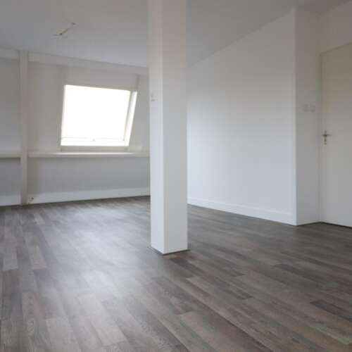 Foto #51 Appartement Julianalaan Bilthoven