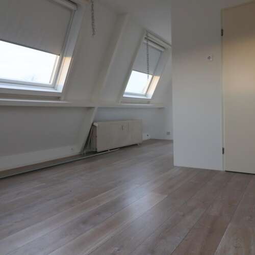 Foto #56 Appartement Julianalaan Bilthoven