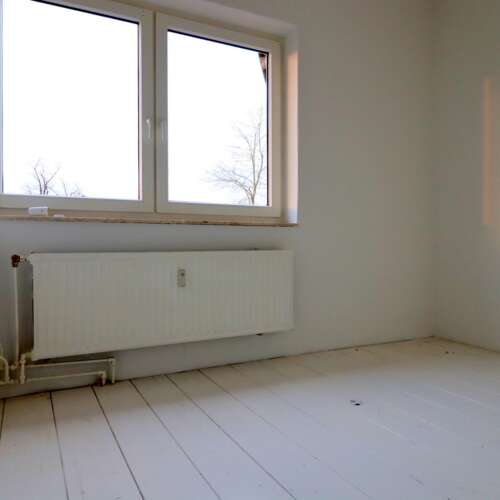 Foto #37 Appartement Julianalaan Bilthoven