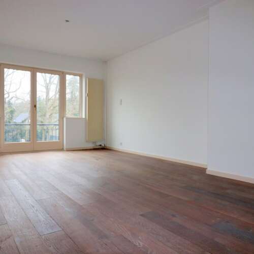 Foto #24 Appartement Julianalaan Bilthoven