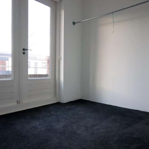 Foto #15 Appartement Julianalaan Bilthoven