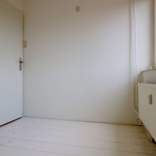 Foto #38 Appartement Julianalaan Bilthoven