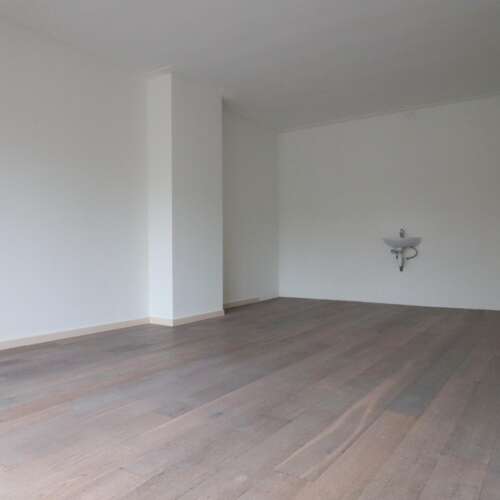 Foto #25 Appartement Julianalaan Bilthoven