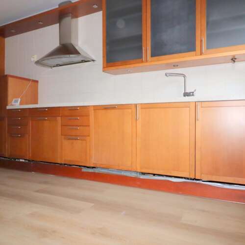 Foto #9 Appartement Julianalaan Bilthoven