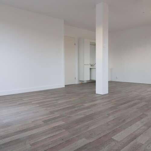 Foto #52 Appartement Julianalaan Bilthoven