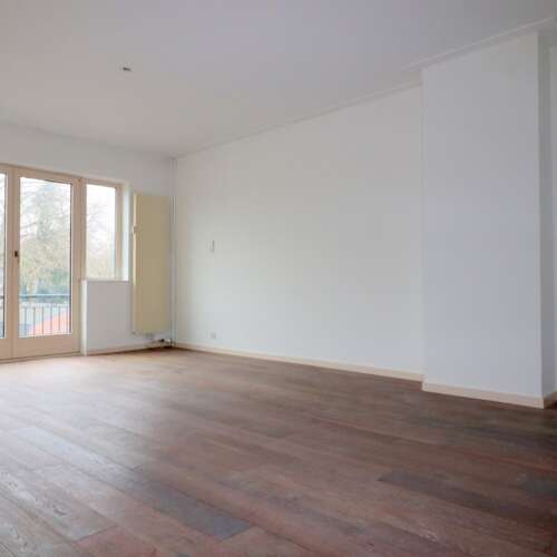 Foto #22 Appartement Julianalaan Bilthoven