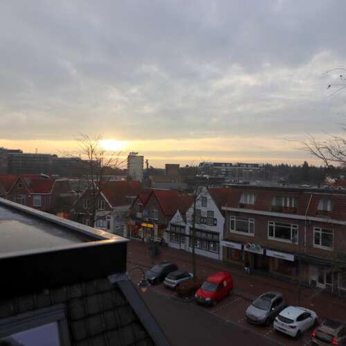 Foto #59 Appartement Julianalaan Bilthoven