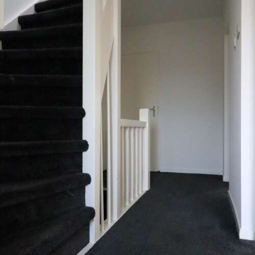 Foto #47 Appartement Julianalaan Bilthoven