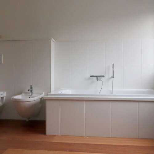 Foto #34 Appartement Julianalaan Bilthoven