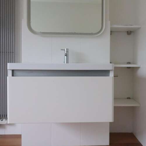 Foto #32 Appartement Julianalaan Bilthoven