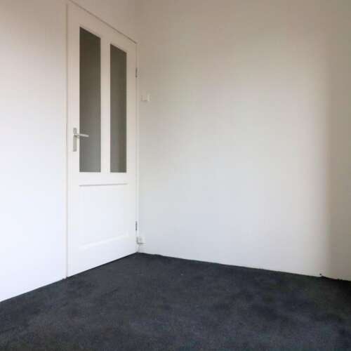 Foto #14 Appartement Julianalaan Bilthoven