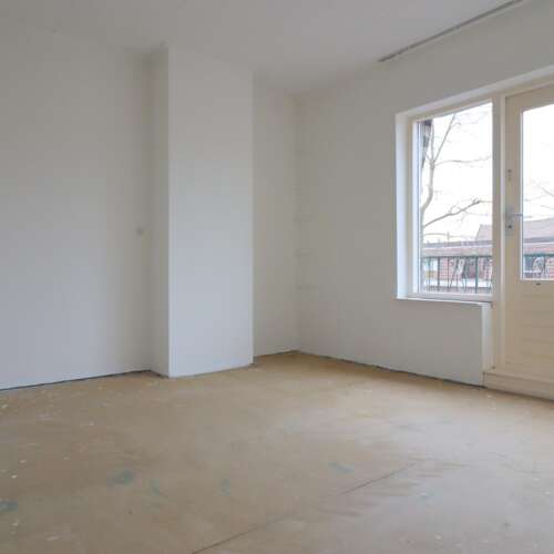 Foto #40 Appartement Julianalaan Bilthoven