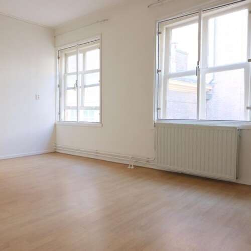 Foto #8 Appartement Gasselstraat Den Bosch