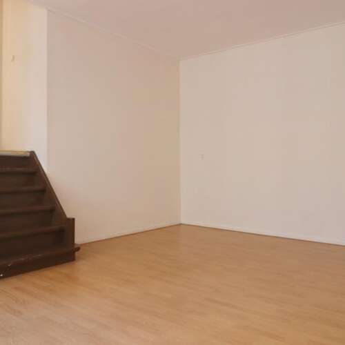 Foto #15 Appartement Gasselstraat Den Bosch