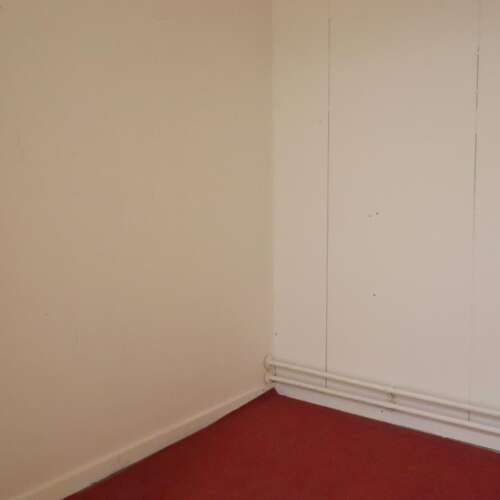 Foto #17 Appartement Gasselstraat Den Bosch