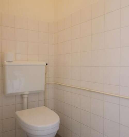 Foto #5 Appartement Gasselstraat Den Bosch