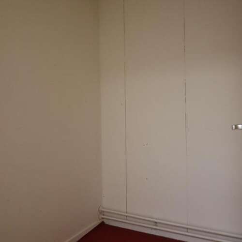 Foto #18 Appartement Gasselstraat Den Bosch