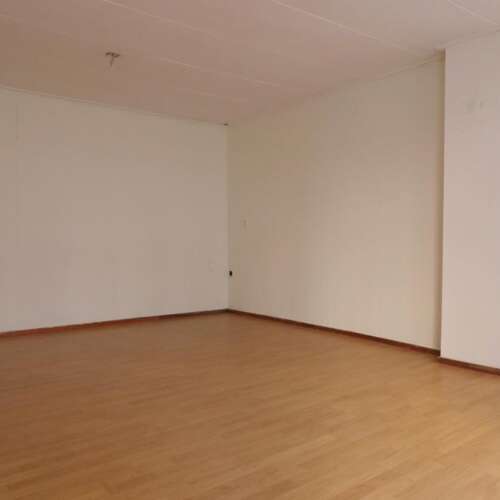 Foto #2 Appartement Gasselstraat Den Bosch