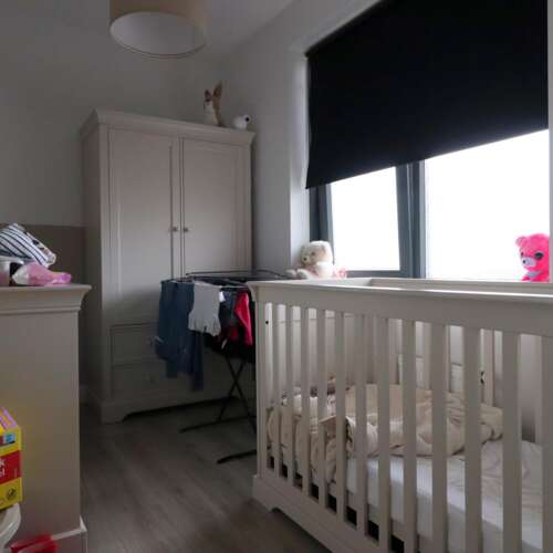 Foto #1 Appartement Triasplein Harderwijk