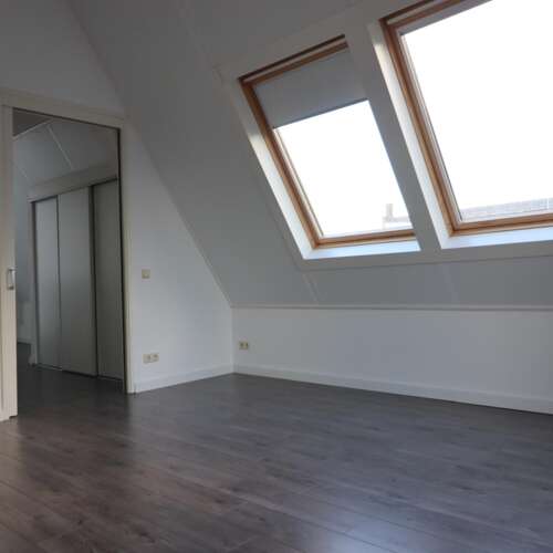 Foto #12 Appartement Achter de Tolbrug Den Bosch