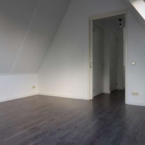 Foto #10 Appartement Achter de Tolbrug Den Bosch