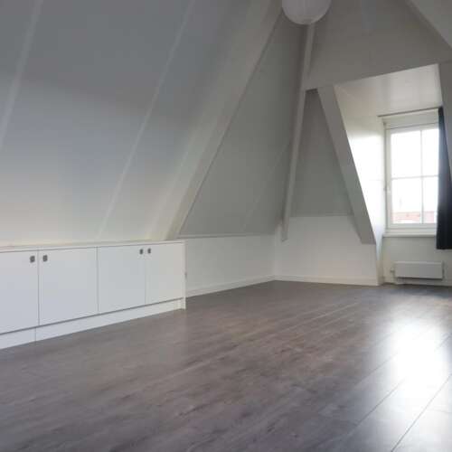 Foto #19 Appartement Achter de Tolbrug Den Bosch