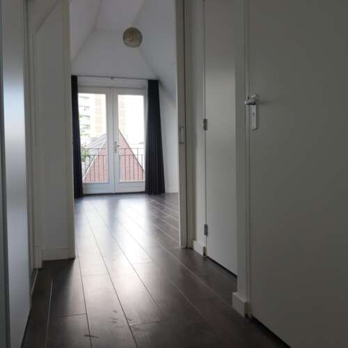 Foto #9 Appartement Achter de Tolbrug Den Bosch