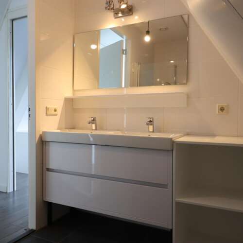 Foto #24 Appartement Achter de Tolbrug Den Bosch