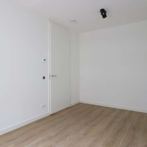 Foto #12 Appartement Parkzichtlaan Utrecht