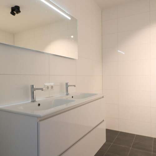 Foto #7 Appartement Parkzichtlaan Utrecht