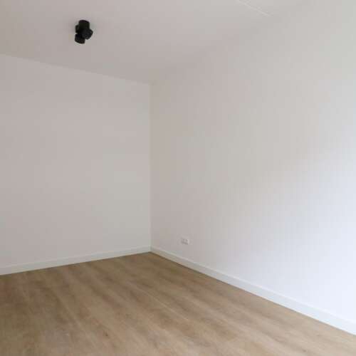 Foto #11 Appartement Parkzichtlaan Utrecht