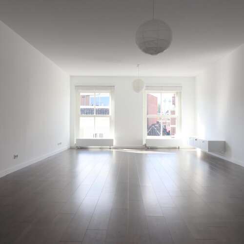 Foto #2 Appartement Achter de Tolbrug Den Bosch