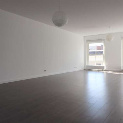 Foto #4 Appartement Achter de Tolbrug Den Bosch