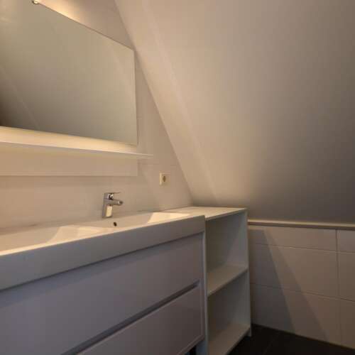 Foto #22 Appartement Achter de Tolbrug Den Bosch