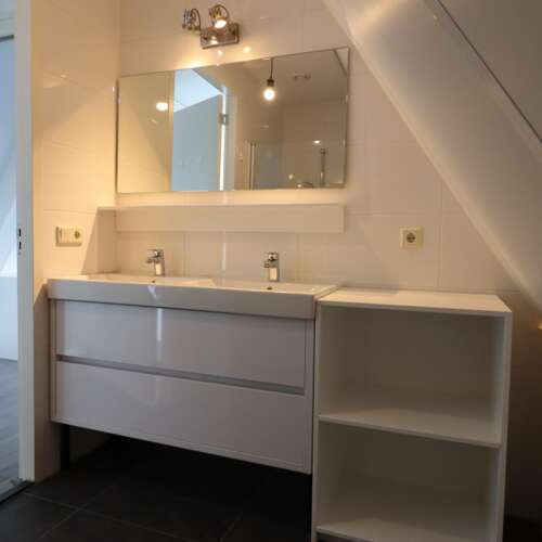 Foto #23 Appartement Achter de Tolbrug Den Bosch