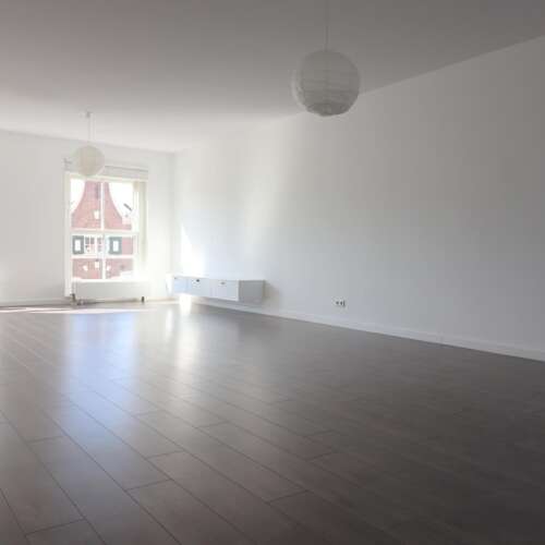 Foto #3 Appartement Achter de Tolbrug Den Bosch