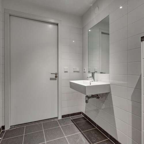 Foto #2 Appartement Keizersgracht Amsterdam