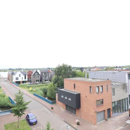 Foto #0 Appartement Veluwemeer Woerden