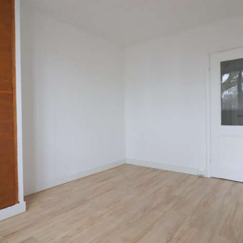 Foto #25 Appartement Wolter Heukelslaan Utrecht