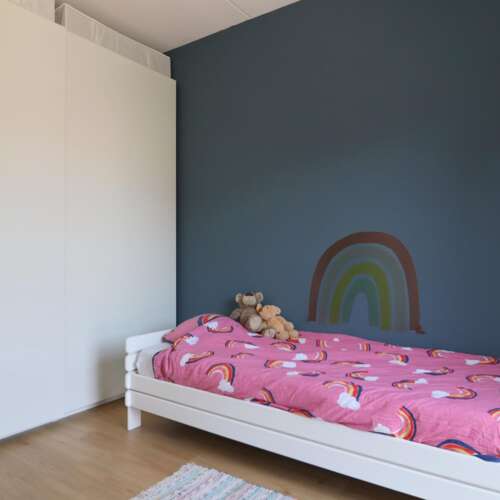 Foto #24 Huurwoning Constant Erzeijstraat Utrecht