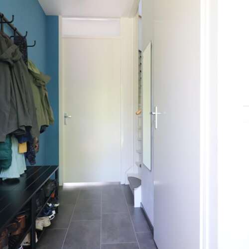 Foto #9 Huurwoning Constant Erzeijstraat Utrecht