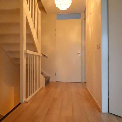 Foto #20 Huurwoning Kantbloemsingel Vleuten