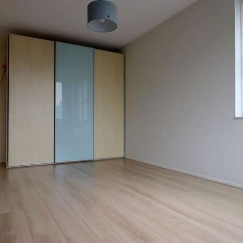 Foto #22 Huurwoning Kantbloemsingel Vleuten