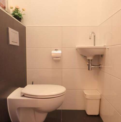 Foto #18 Huurwoning Kantbloemsingel Vleuten