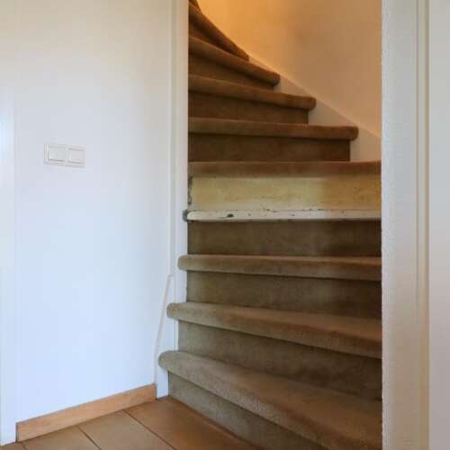 Foto #20 Huurwoning De Oude Weg Elst (GD)