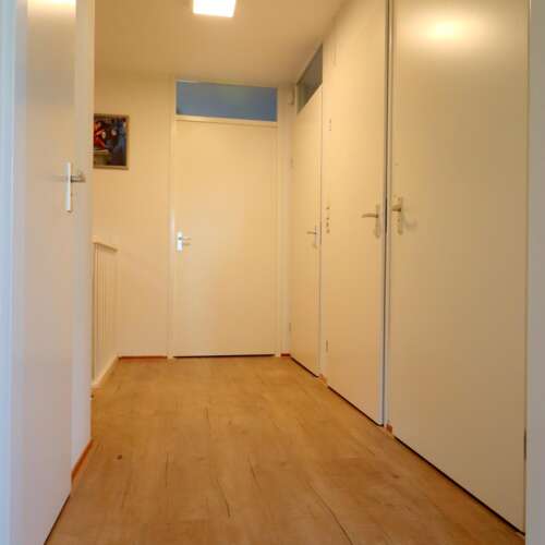 Foto #22 Huurwoning De Oude Weg Elst (GD)