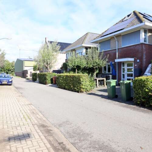 Foto #44 Huurwoning De Oude Weg Elst (GD)