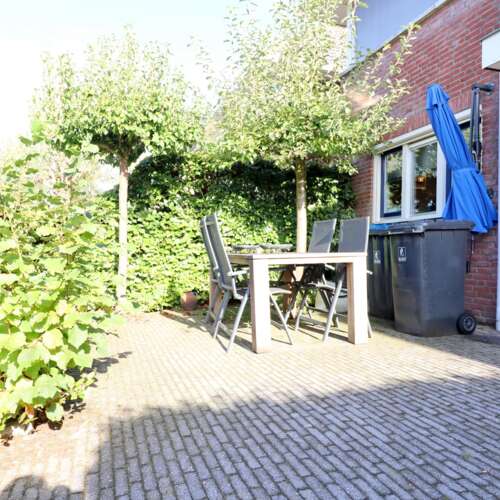 Foto #40 Huurwoning De Oude Weg Elst (GD)